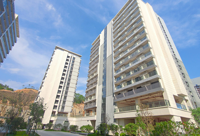 揭阳肥西县房产信息网官网