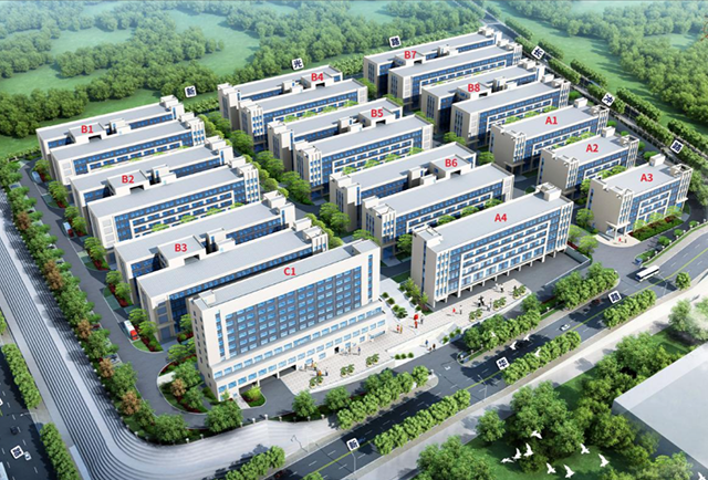 揭阳建德房产网