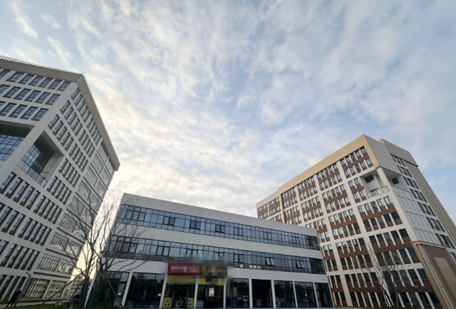 揭阳萧山房产信息网官网