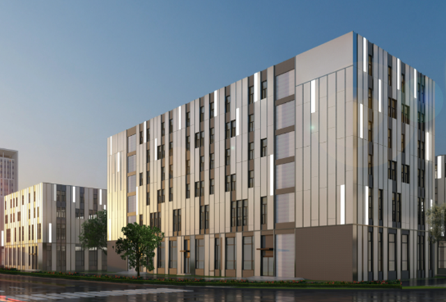 揭阳抚州住宅与房地产信息网