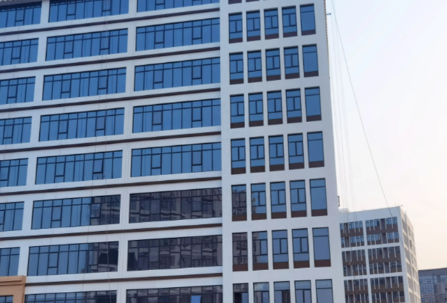 揭阳仙桃市房产信息网