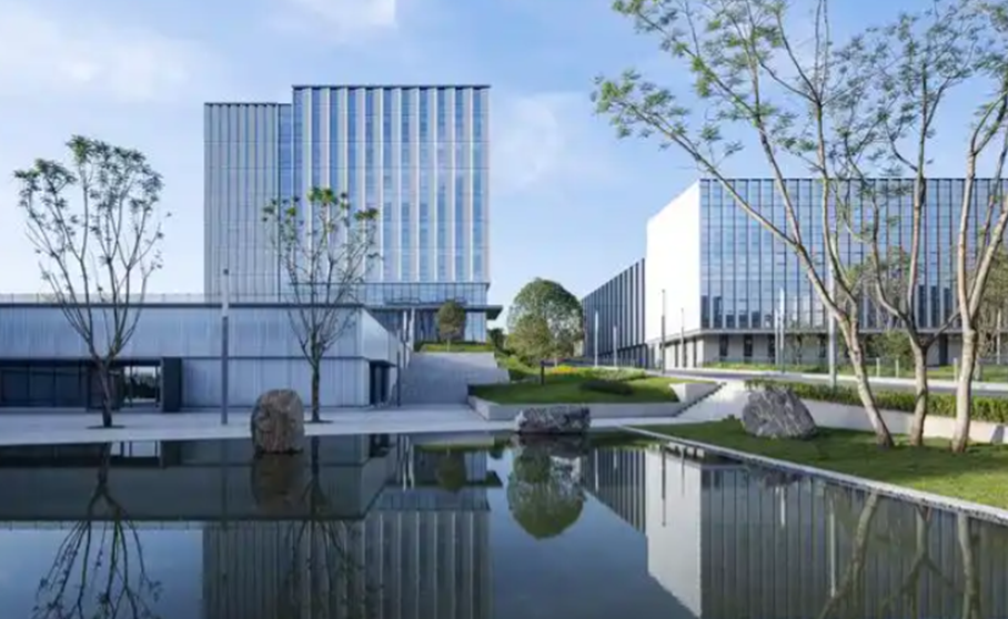 揭阳昔阳二手房