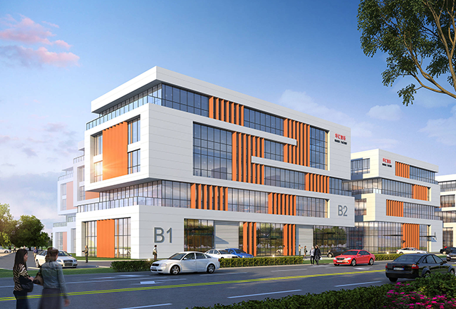 揭阳昔阳二手房